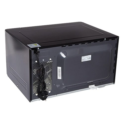 فڕنی مایکرۆوەیڤی کێنوود MWM42.000BK - توانای 42 لیتر - هێزی 1100 وات - قوفڵی سەلامەتی منداڵان - ڕەش (5011423000954) - image 3 فڕنی مایکرۆوەیڤی کێنوود MWM42.000BK - توانای 42 لیتر - هێزی 1100 وات - قوفڵی سەلامەتی منداڵان - ڕەش (5011423000954) - image 3