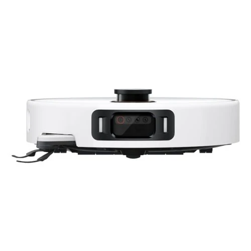 Xiaomi Robot Vacuum 5 Pro (6)