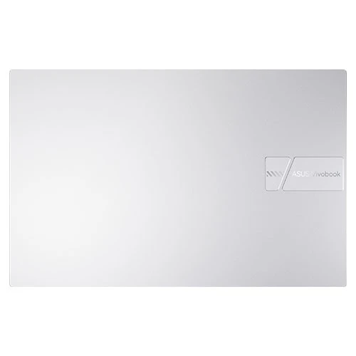 لابتوب أسوس فيفو بوك X1504VA-NJ379 - معالج إنتل كور i7-1355U - رام 8 غيغابايت DDR4 - هارد 512 غيغابايت SSD - شاشة 15.6 إنج FHD - نظام تشغيل DOS - فضي (X1504VA-NJ379) - image 8