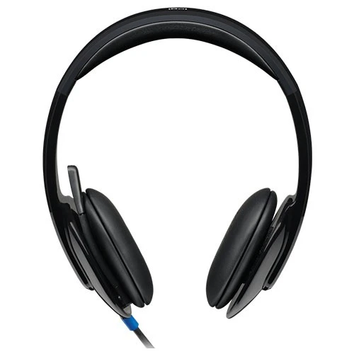 Logitech H540 (1)
