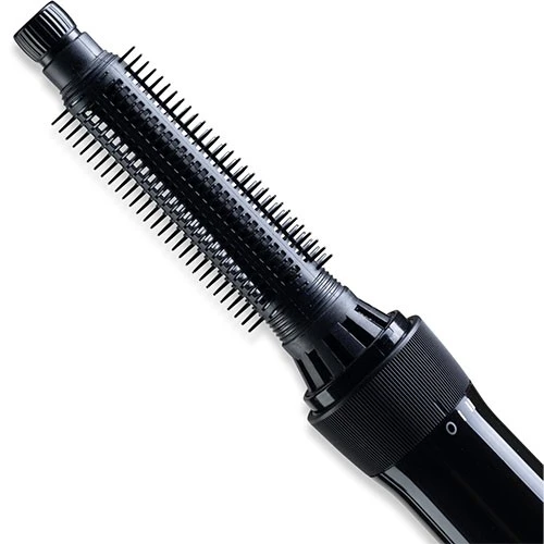 Braun Satin Hair 3 AS330 Airstyler (5)