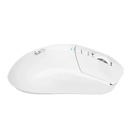 Bloody R72 Ultra Wireless Gaming Mouse - 20,000 CPI - Dual Mode Connectivity - Alpha 20K Engine (4711421000895) - image 5 Bloody R72 Ultra Wireless Gaming Mouse - 20,000 CPI - Dual Mode Connectivity - Alpha 20K Engine (4711421000895) - image 5