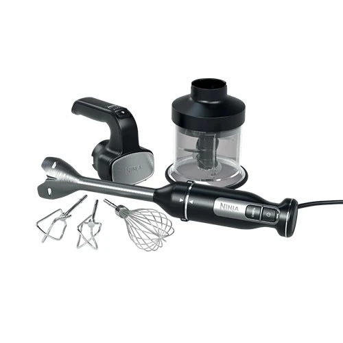 Ninja Foodi CI100  (1)