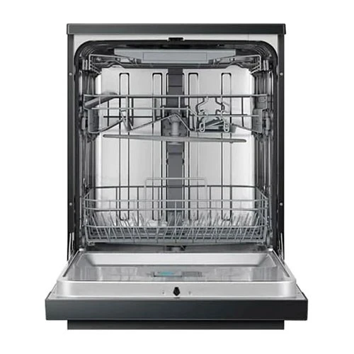 Hisense HS623E91 Dishwasher - 8 Washing Programs and 15 Set - TurboDry Technology - A++ Energy Efficiency (6974805075263) - image 5