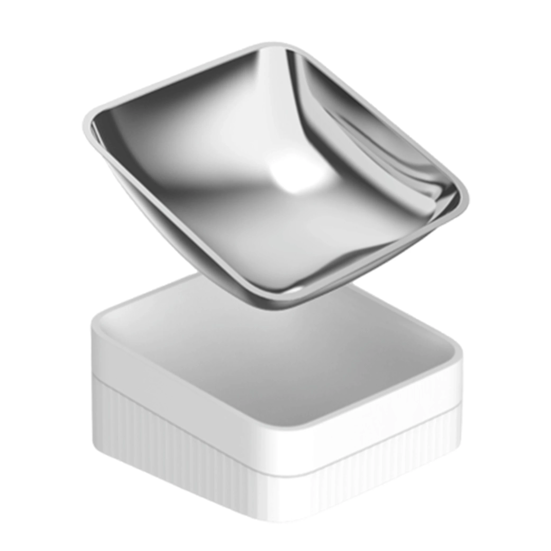 Xiaomi Smart Pet Food Feeder-3