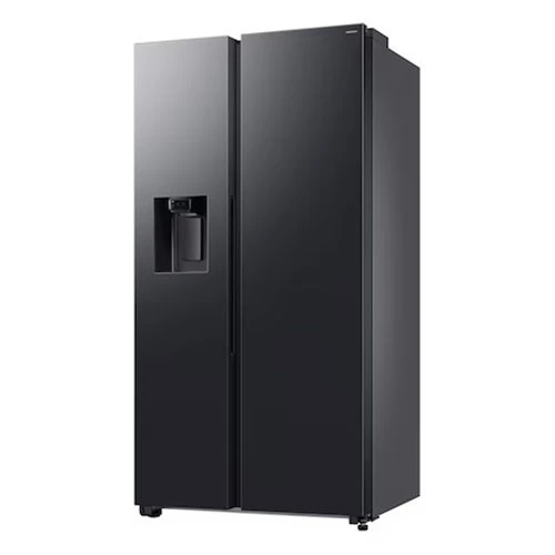 Samsung RS70F64K1F (2)