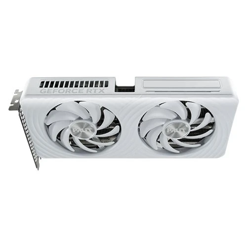 Palit GeForce RTX5060Ti (5)