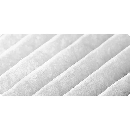 Xiaomi Smart Air Purifier 4 Compact Filter - White (6934177775352) - image 3 Xiaomi Smart Air Purifier 4 Compact Filter - White (6934177775352) - image 3