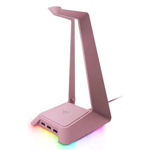 BASE STATION CHROMA QUARTZ EDITION (1)