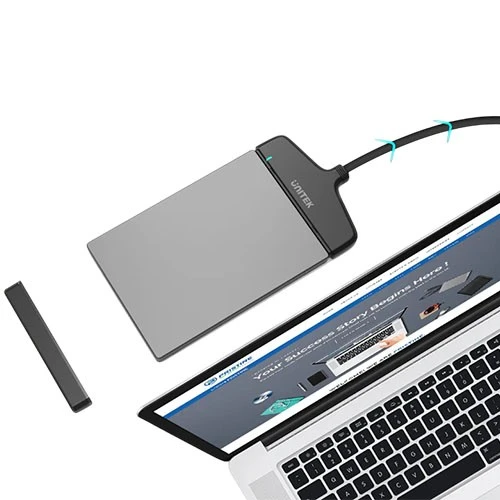 Unitek SmartLink Manta C (6)