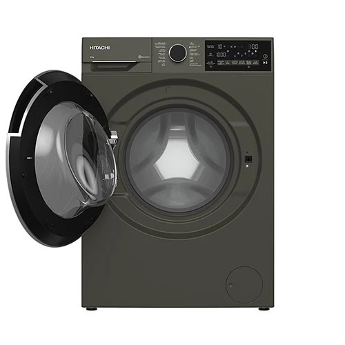 Hitachi BD-100XFVEM (2)