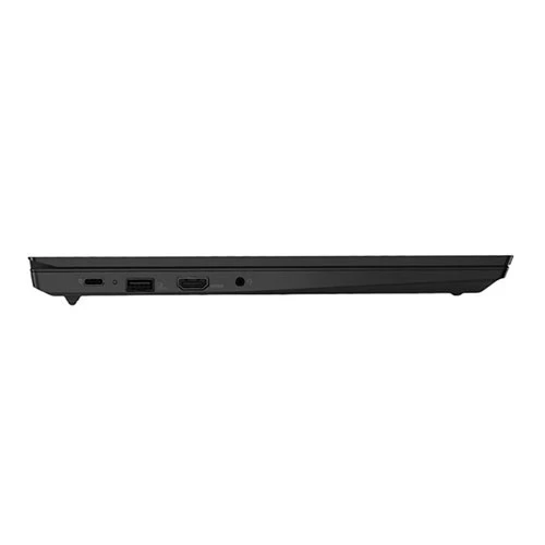 Lenovo ThinkPad E15 (4)