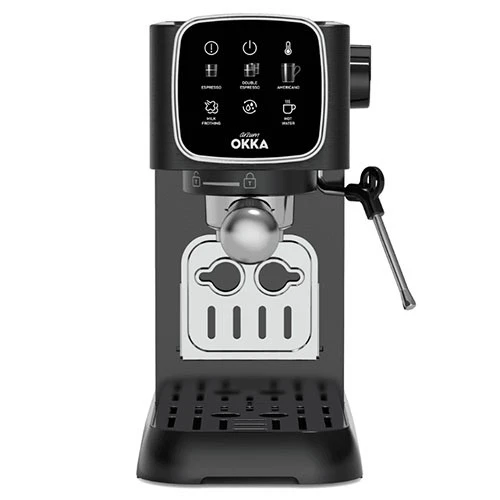 Arzum OKKA OK0034 (1)