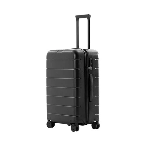 Xiaomi Luggage Classic_0001_Xiaomi Luggage Classic 1