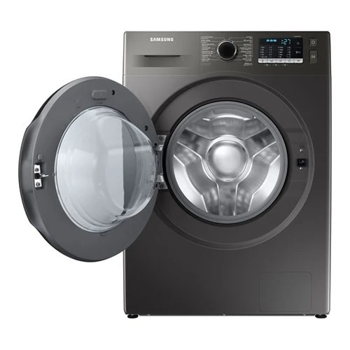 Samsung WD11TA046BX (4)