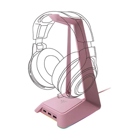 BASE STATION CHROMA QUARTZ EDITION (3)