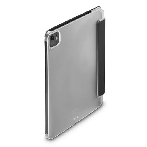 Hama Fold Clear Tablet Case  (5)