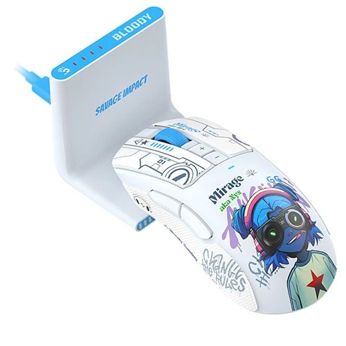 Bloody R73 Ultra Duo (4)