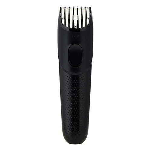 Braun Beard Trimmer 7 Series BT7240 - Trims, Edges, and Clips Short to Long Beards and Hair with Lifetime Sharp Metal Blades - Grey (4210201281245) - image 3 Braun Beard Trimmer 7 Series BT7240 - Trims, Edges, and Clips Short to Long Beards and Hair with Lifetime Sharp Metal Blades - Grey (4210201281245) - image 3