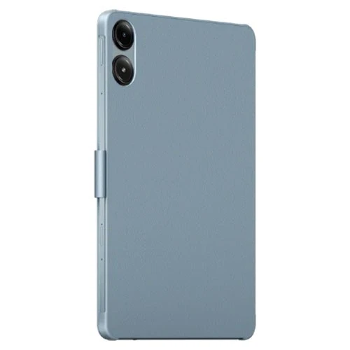 Xiaomi Redmi Pad Pro Cover  (2)