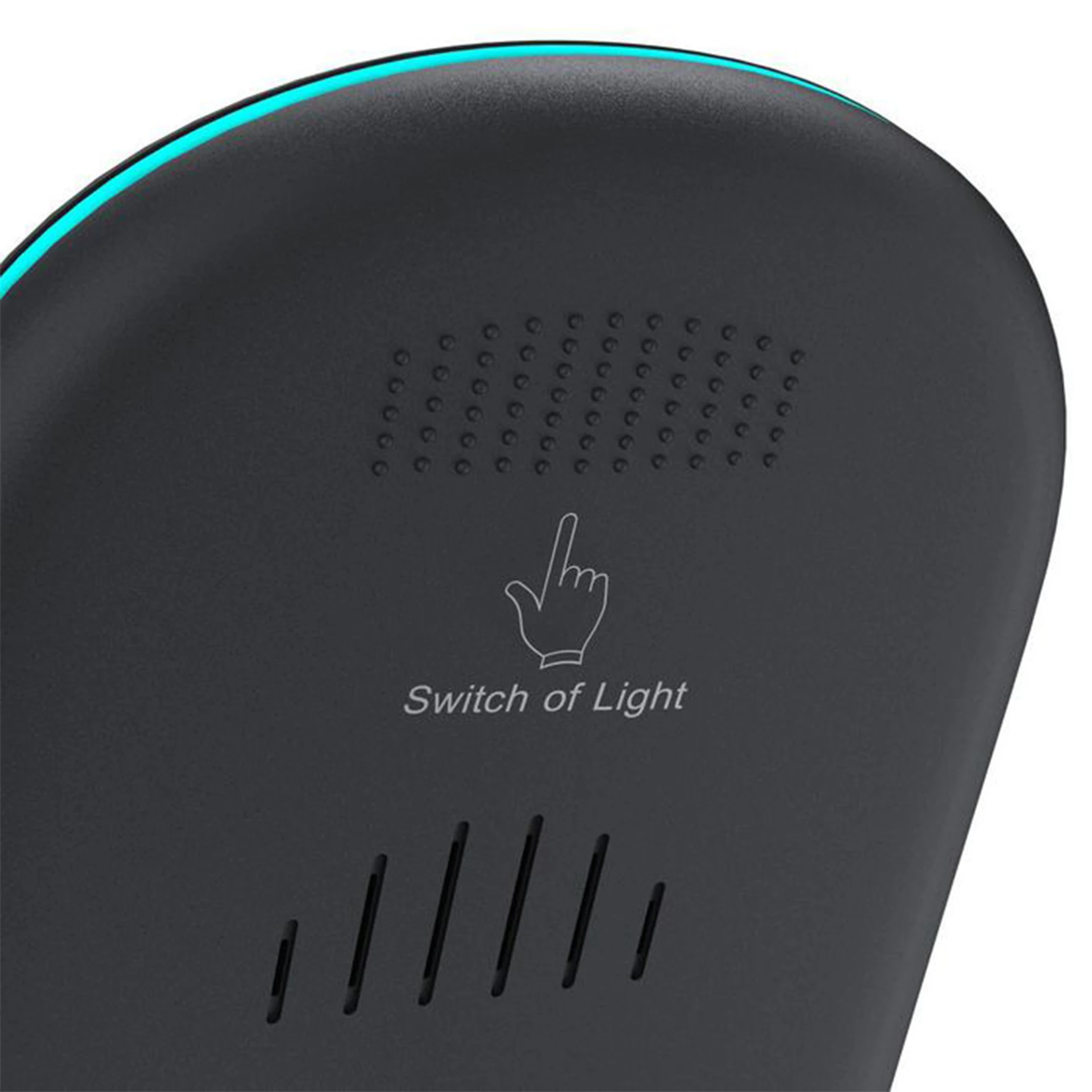 Wireless Charger 187262 (3)