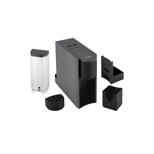 KM3019_0003_KM3019 2