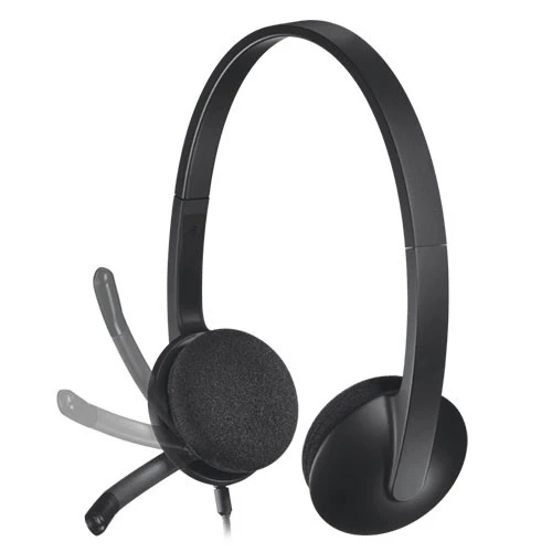 Logitech H340  (2)