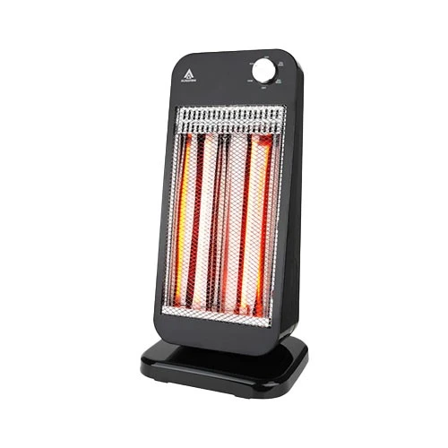 EH900C2_0000_EH900C2