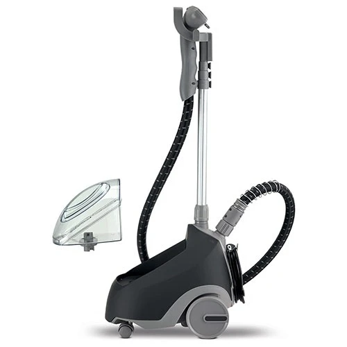 GSP65.500BK _0001_71qbilJKjRL._AC_SL1500_