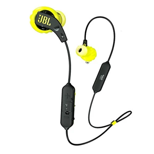 JBL Endurance Run BT (5)