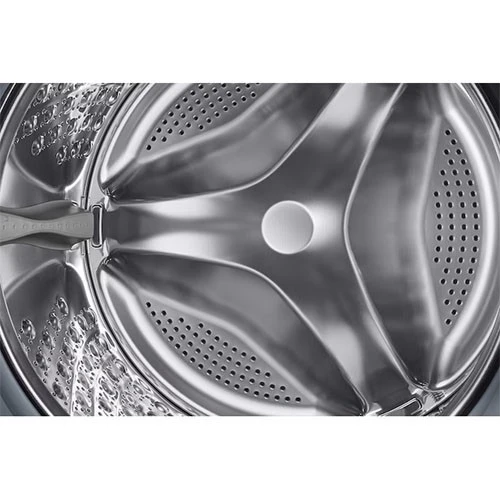 Samsung WW11B1A046AB (6)