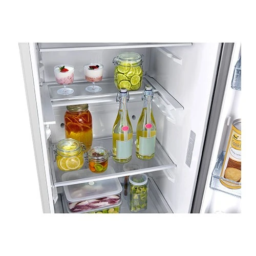 RR39M7310WW_0005_iq-ar-rr7000-457792-rr39m7310ww-sg-536283410