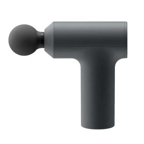 Xiaomi Massage Gun Mini 2 (1)