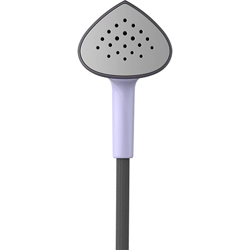 Philips 3000 Series Stand Steamer STE3180/30 - 2000W Power - XL StyleBoard - 40g/min Continuous Steam - 2L Detachable Tank - Purple (8720389024986) - image 4