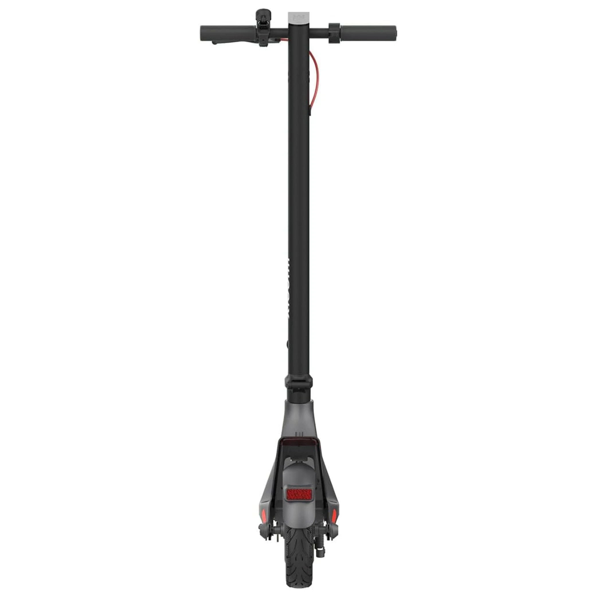 Xiaomi Electric Scooter 4 Lite 2nd Gen - 390W Max Power Motor - Dual Brake System - Black (6941812765364) - image 4