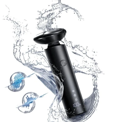Xiaomi Electric Shaver S301 (7)