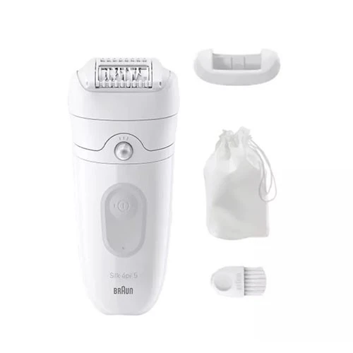Braun Silk-épil 5 (1)
