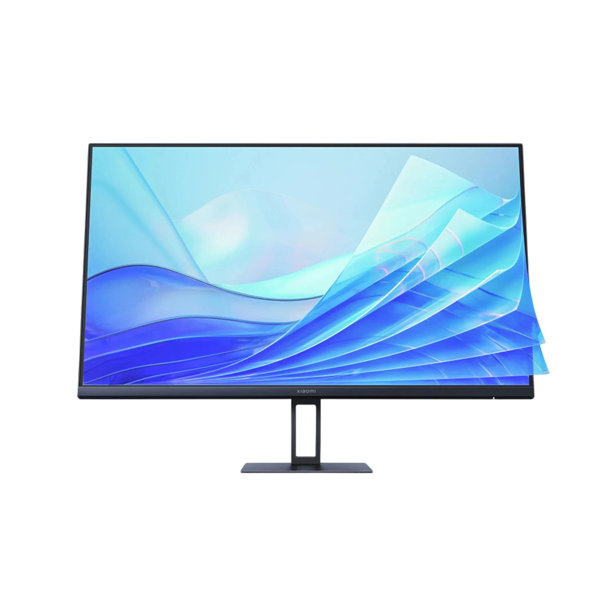 Xiaomi Monitor A27i 1