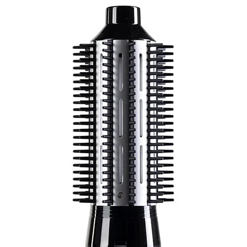 Braun Satin Hair 3 AS330 Airstyler (7)