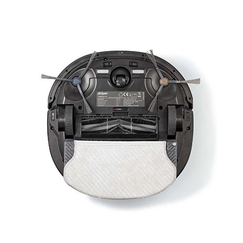 AR4304_0000_AR4304  3