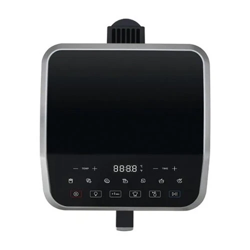 MAD-740F2APK_0001_MAD-740F2APK 3