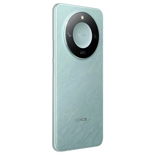 Honor X9c Smart OC (7)