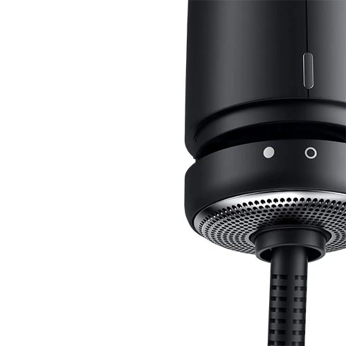 Braun Air Styler Airbrush (6)