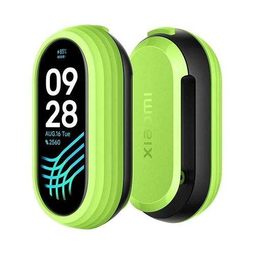 Xiaomi Running Clip (2)