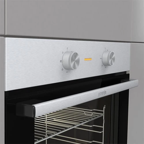 BO6712E02XK_0003_BO6712E02XK 4