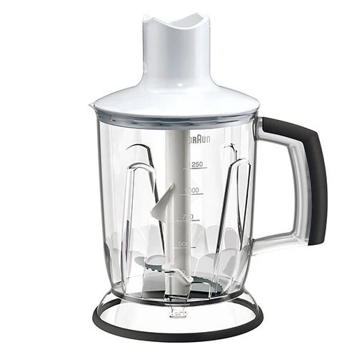 Braun MultiQuick 5 Vario (2)