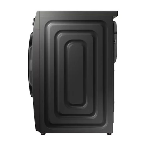 Samsung WW80T4540AX (4)