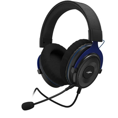 uRage SoundZ 900 DAC (1)