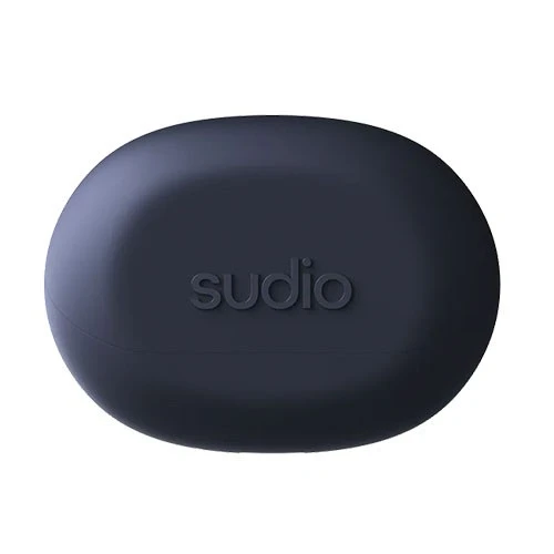 Sudio N3 Pro  (4)