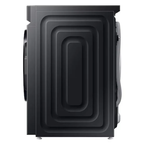 Samsung WW11B1A046AB (3)